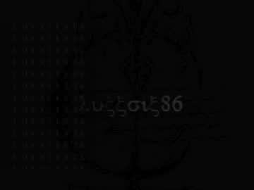 Luxxsix86 Chaturbate stream image from May 06, 2025
