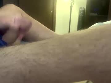 Marriedfun68 Chaturbate stream image from May 06, 2025