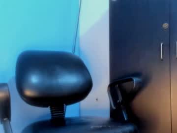 Matheus_Deus Chaturbate stream image from May 06, 2025