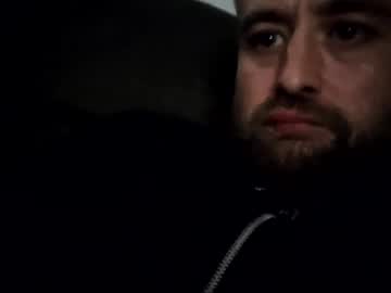 Mgsheffield21 Chaturbate stream image from May 06, 2025