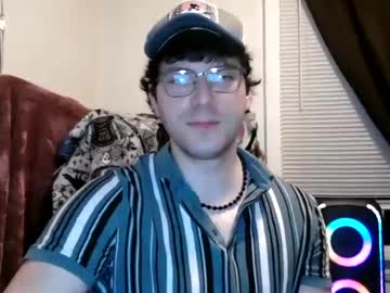 Mistagreen22 Chaturbate stream image from May 06, 2025