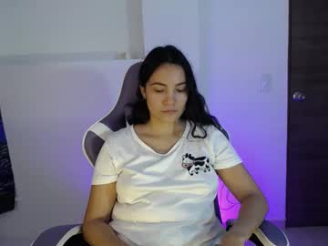 Sowet00 Chaturbate stream image from May 06, 2025