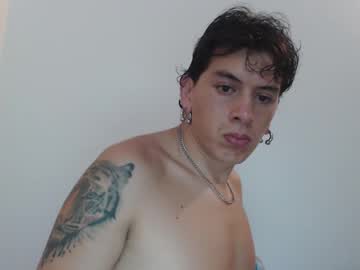 Adam_Artist Chaturbate stream image from May 06, 2025