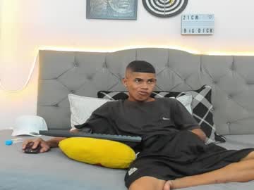 Charmingsinner Chaturbate stream image from May 06, 2025