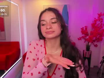 Daiisy_Berry Chaturbate stream image from May 06, 2025