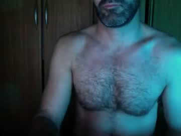 Danganat Chaturbate stream image from May 06, 2025
