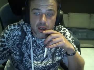 Dankmaster28 Chaturbate stream image from May 06, 2025