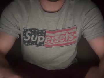 Eprnrpt Chaturbate stream image from May 06, 2025