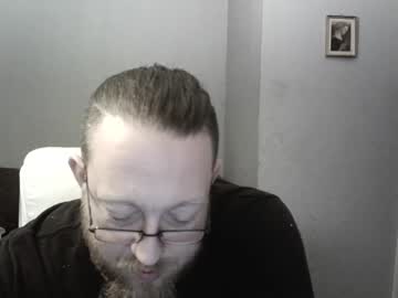Gonjay Chaturbate stream image from May 06, 2025