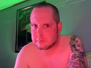 Hand_Banana_420 Chaturbate stream image from May 06, 2025