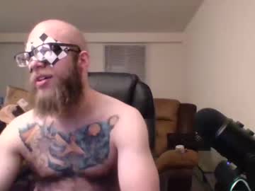 Hellskyraider Chaturbate stream image from May 06, 2025