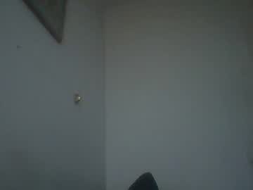 Hustleph69 Chaturbate stream image from May 06, 2025