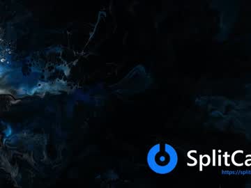 Linafoxxy Chaturbate stream image from May 06, 2025