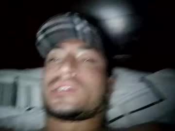 Ndavidvdv Chaturbate stream image from May 06, 2025