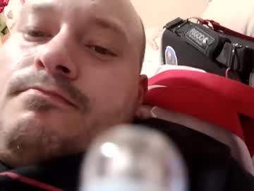 Northern_N8ve114 Chaturbate stream image from May 06, 2025