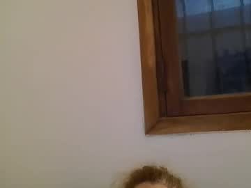 Pipezona Chaturbate stream image from May 06, 2025