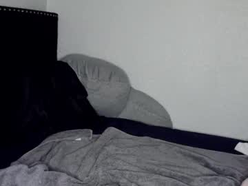 Sapphicvoid Chaturbate stream image from May 06, 2025
