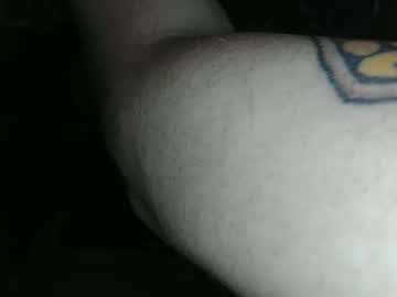 St0n3db0y Chaturbate stream image from May 06, 2025