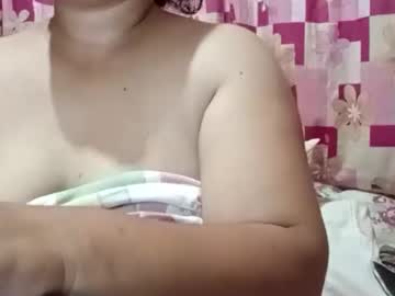 Tatchina Chaturbate stream image from May 06, 2025