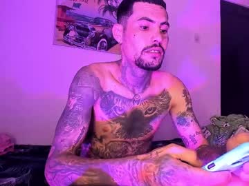 Zeeuz_Letto Chaturbate stream image from May 06, 2025