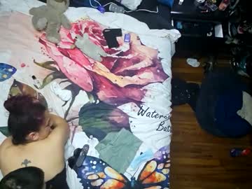 Bigsquirt9999 Chaturbate stream image from May 06, 2025