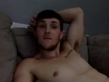 Bigstiffy1017 Chaturbate stream image from May 06, 2025
