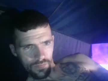 Boyafreak93 Chaturbate stream image from May 06, 2025