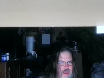 Brotherdude69 Chaturbate stream image from May 06, 2025