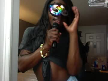 Chocolatedrop94 Chaturbate stream image from May 06, 2025