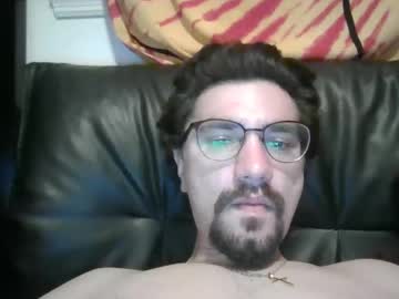 Curiouscamguy8 Chaturbate stream image from May 06, 2025