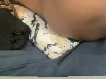 Ddave91 Chaturbate stream image from May 06, 2025