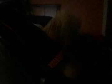 Dill369 Chaturbate stream image from May 06, 2025
