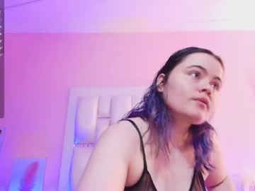 Eliza_Colins Chaturbate stream image from May 06, 2025