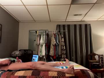 Foodforcatfists Chaturbate stream image from May 06, 2025
