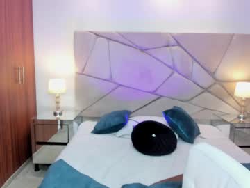 Miaa_Parker Chaturbate stream image from May 06, 2025