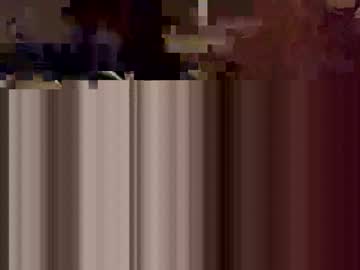 Nb8221730 Chaturbate stream image from May 06, 2025