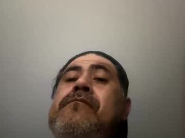 Onewayallday Chaturbate stream image from May 06, 2025
