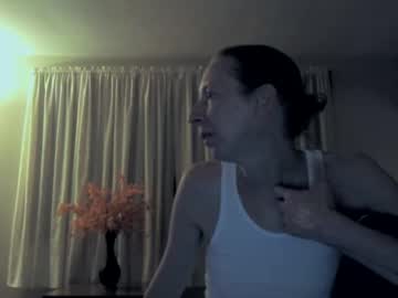 Peacelovesexwine Chaturbate stream image from May 06, 2025