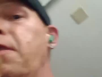 Rowniebologna Chaturbate stream image from May 06, 2025