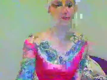 Sevynonethree Chaturbate stream image from May 06, 2025