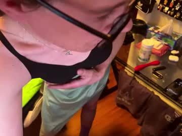 Sunnyandcloudy Chaturbate stream image from May 06, 2025