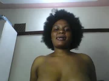 Sweetbigclit256 Chaturbate stream image from May 06, 2025