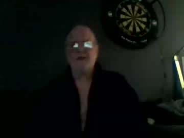 Taxi910662 Chaturbate stream image from May 06, 2025