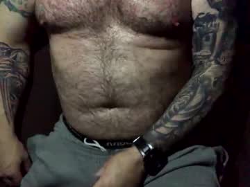 Tommy479360 Chaturbate stream image from May 06, 2025