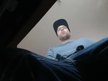Adamk3 Chaturbate stream image from May 06, 2025
