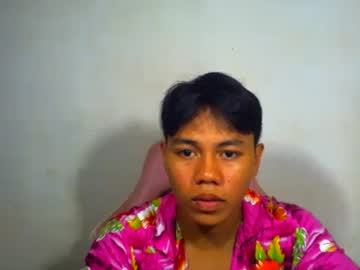 Asianhard123 Chaturbate stream image from May 06, 2025