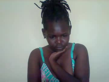 Cavy_Sweet Chaturbate stream image from May 06, 2025