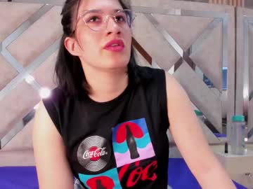 Celeste_Martini Chaturbate stream image from May 06, 2025