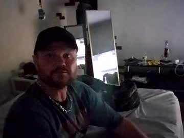 Connlee10929154 Chaturbate stream image from May 06, 2025