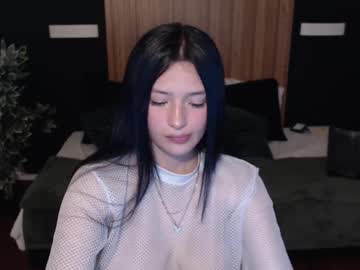 Dafne_Bss Chaturbate stream image from May 06, 2025